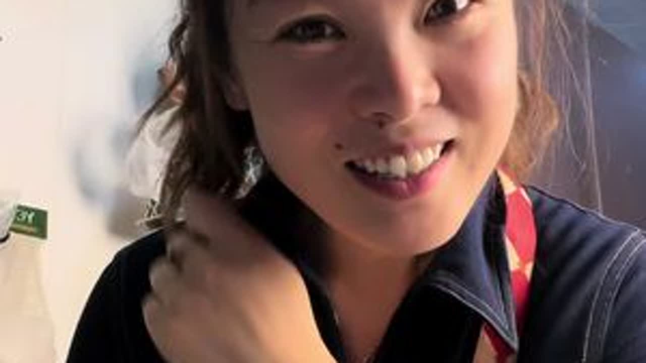 龙虾尾和烩菜你们选哪个🤭🤭🤭