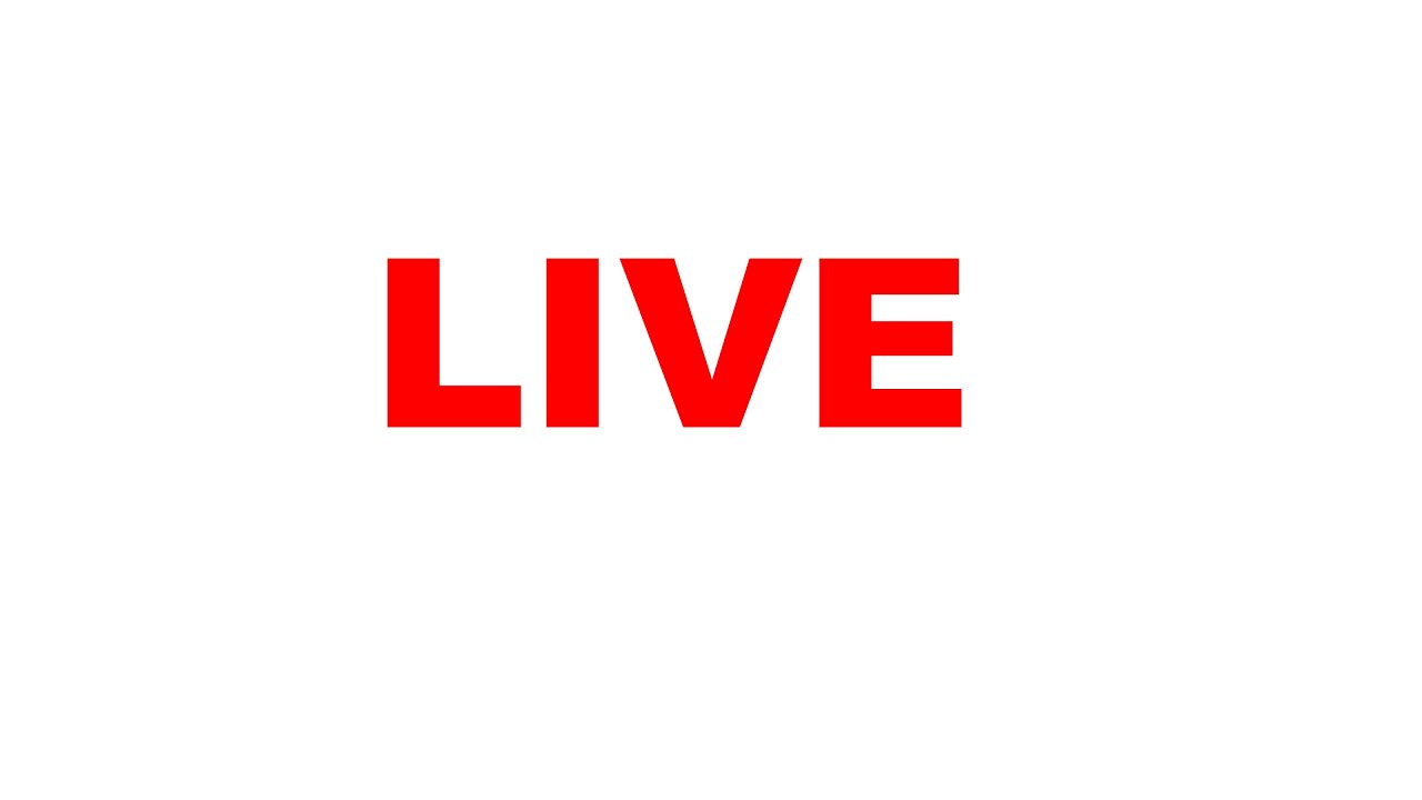 Live Wedding || Gurpreet Singh weds Kirandeep Kaur