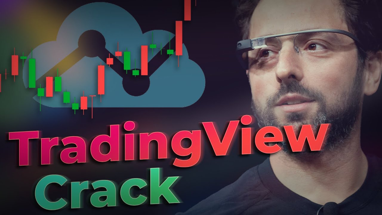 NEW🚀 TradingView CRACK | FREE PREMIUM TRADINGVIEW | HOW TO TRADE 2022
