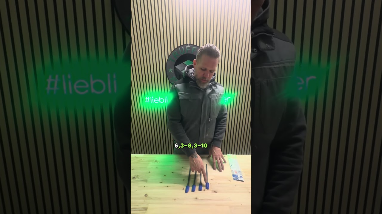 #Fugenfux #Silikonfuge #Fugenziehen #Fugenwerk #Werbung #Lieblingsfliesenleger