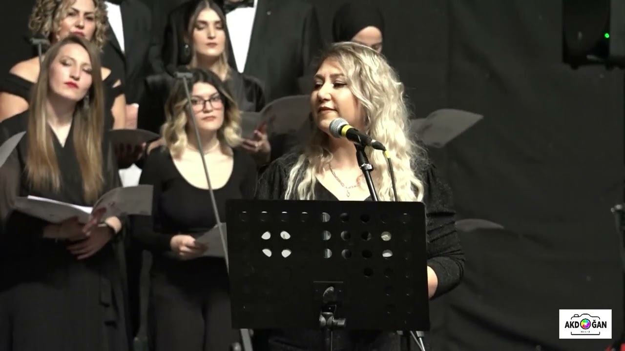 Duycan Dulkadir - Aşkımız Ne Güzeldi