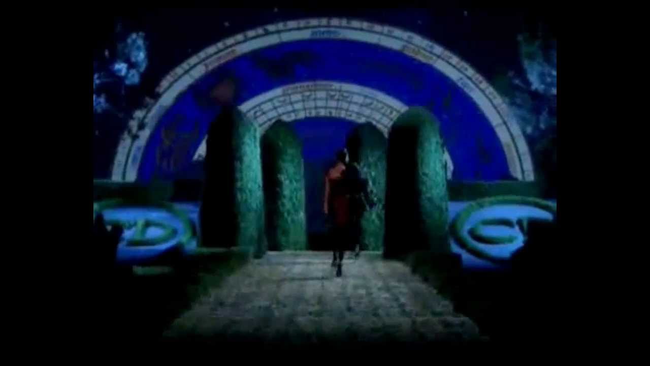 Christian Dior ➤ Haute Couture Fall/Winter 2006/2007 (Full HD)