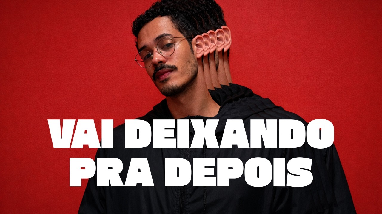 Filme: Eternidade - Existe Decisão Errada?