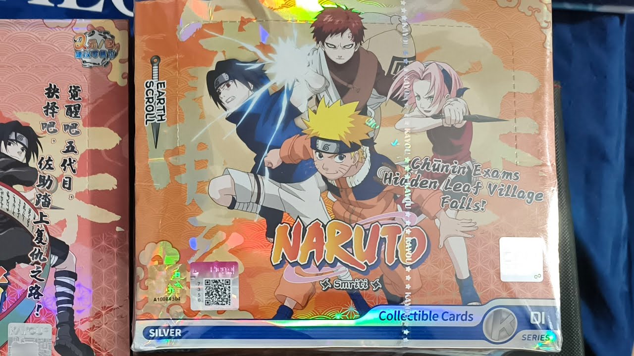 Live streaming of Clyde_tcg