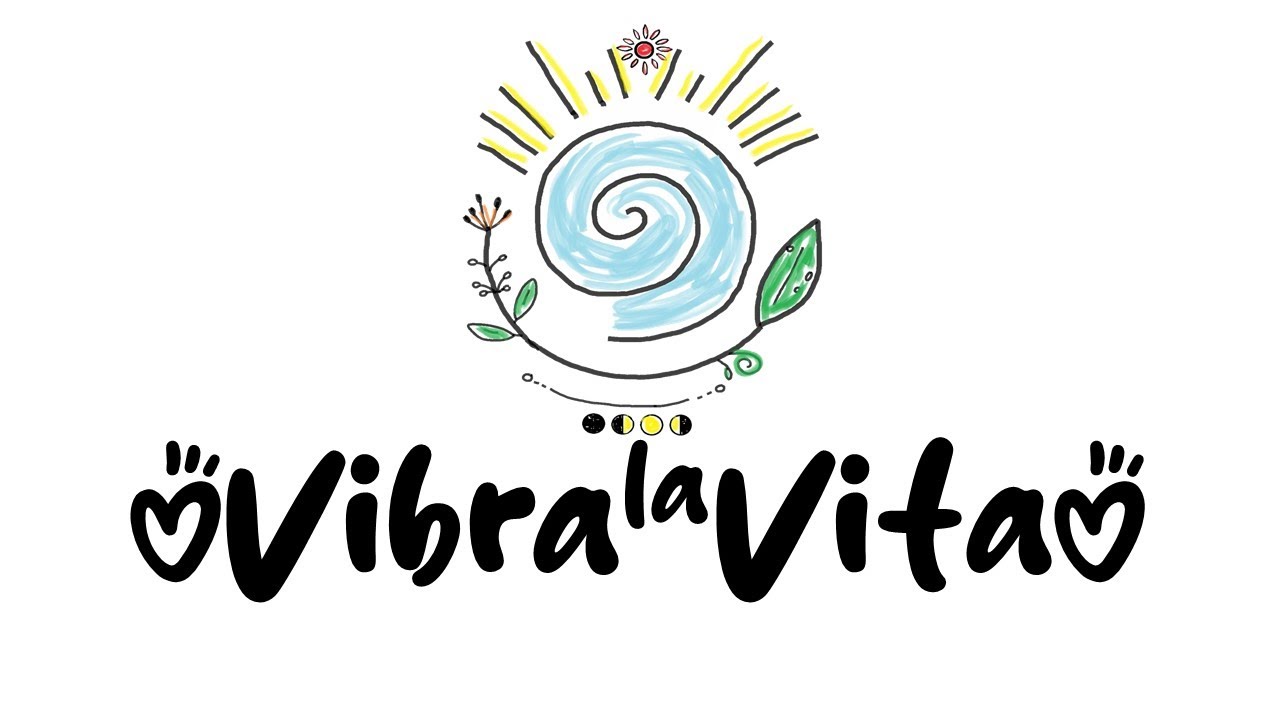 Meditazione Mindfulness sul Divino femminile