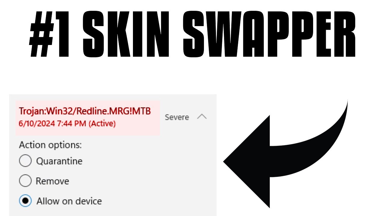 Tracking Malicious 