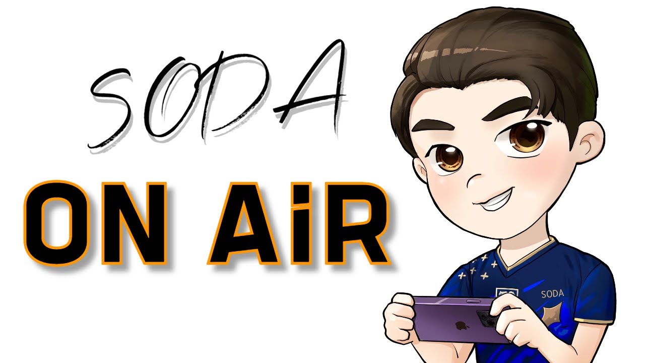 [FC모바일] 와 40조 생겼다 .. 말디니 팔까?