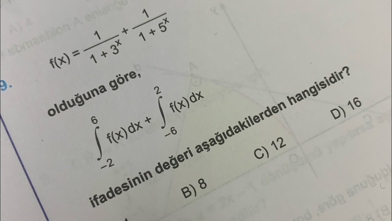 SAĞLAM 🌟integral🌟 toprak tan 👍🏻