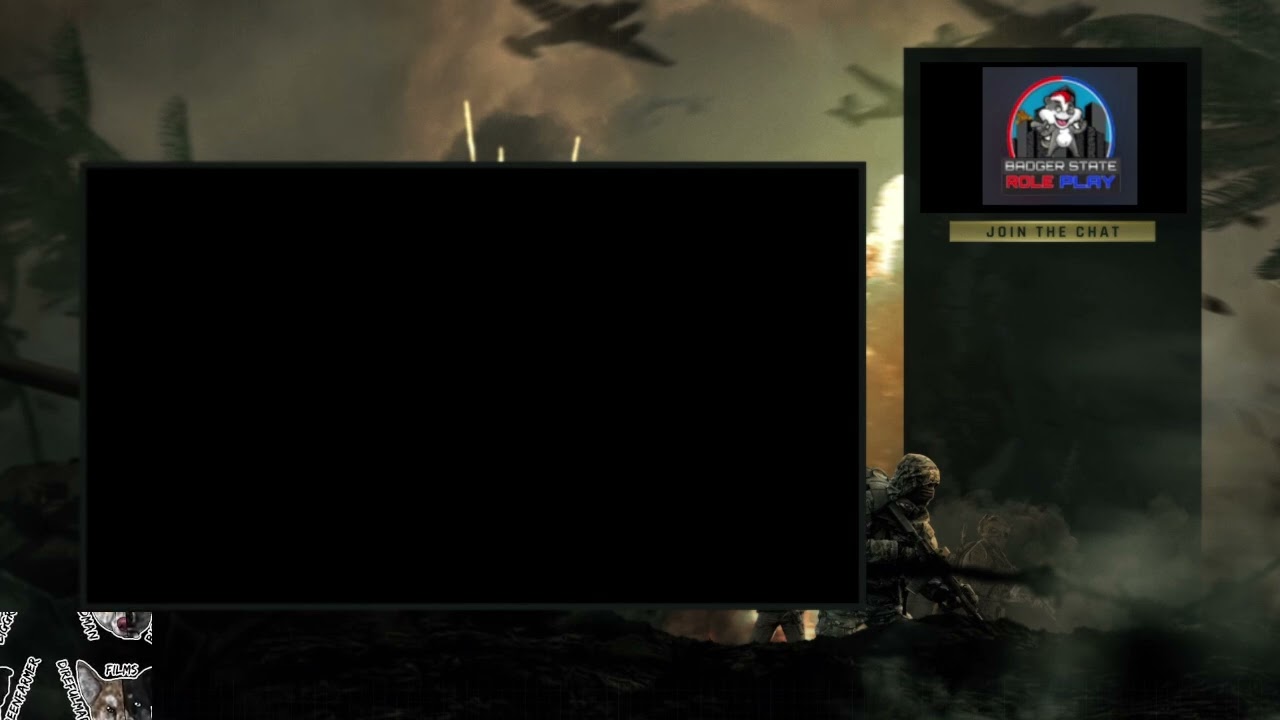 wolf valley rp open beta night 2 2025 12 13 20 00 15