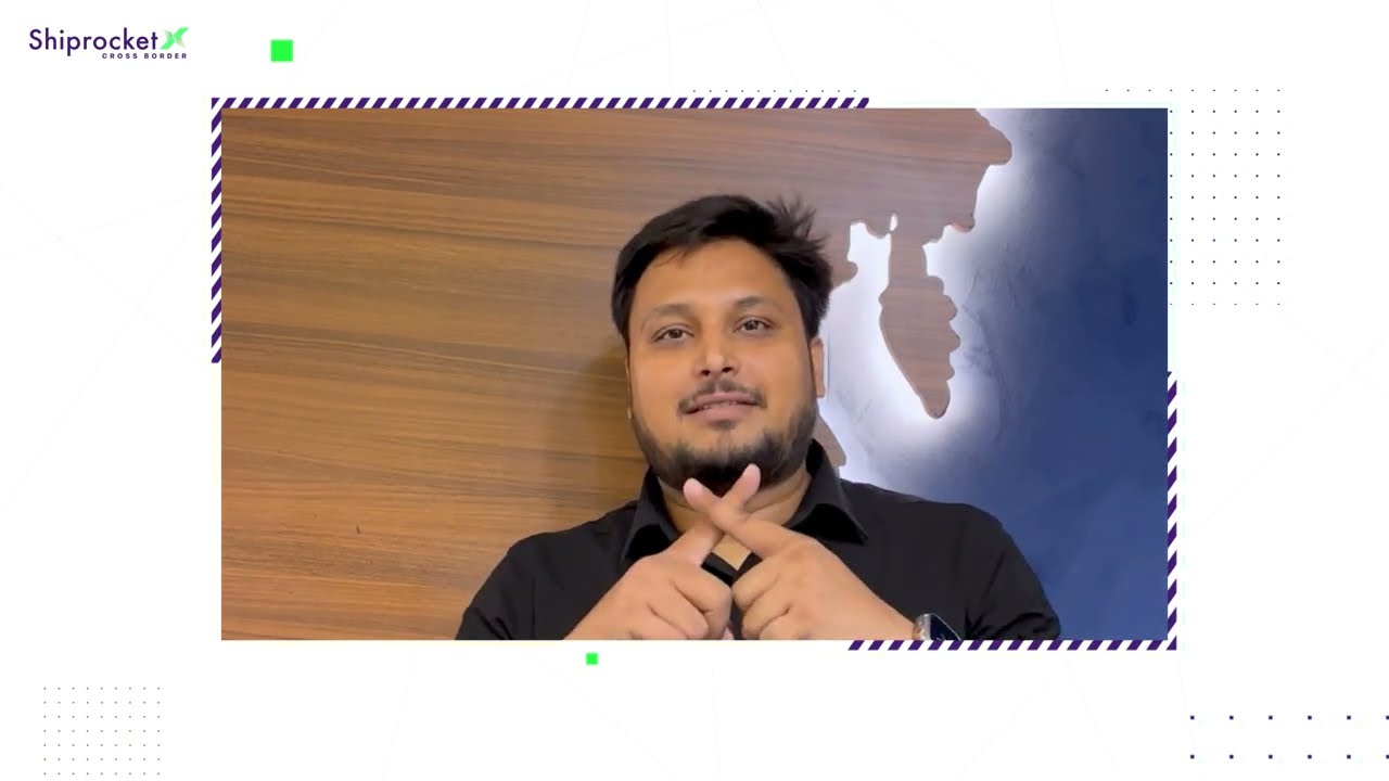 Shiprocket X: Taking Afzal Trading Company to New Heights | Seller Growth