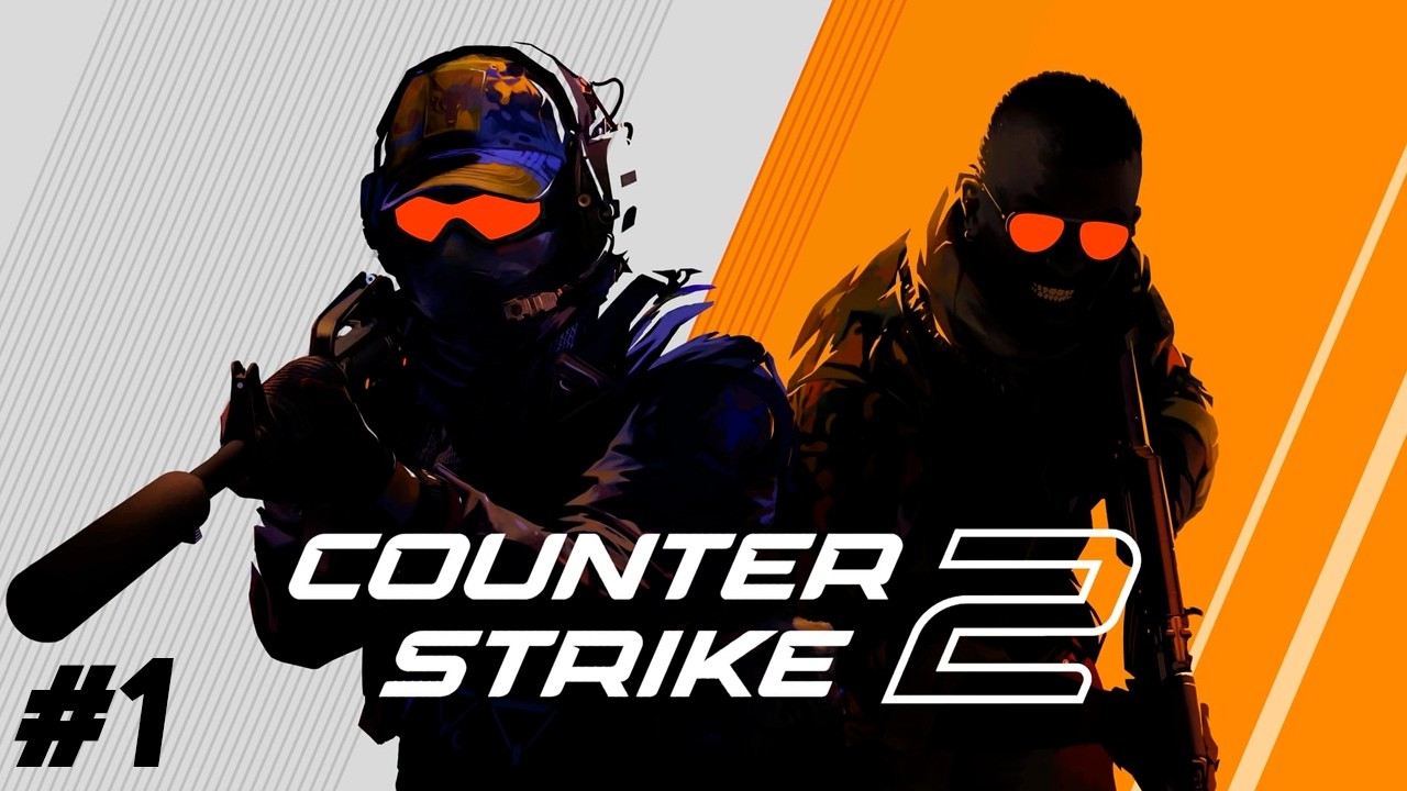 Pensaban que estaba perdido… error | Counter-Strike 2 Gameplay