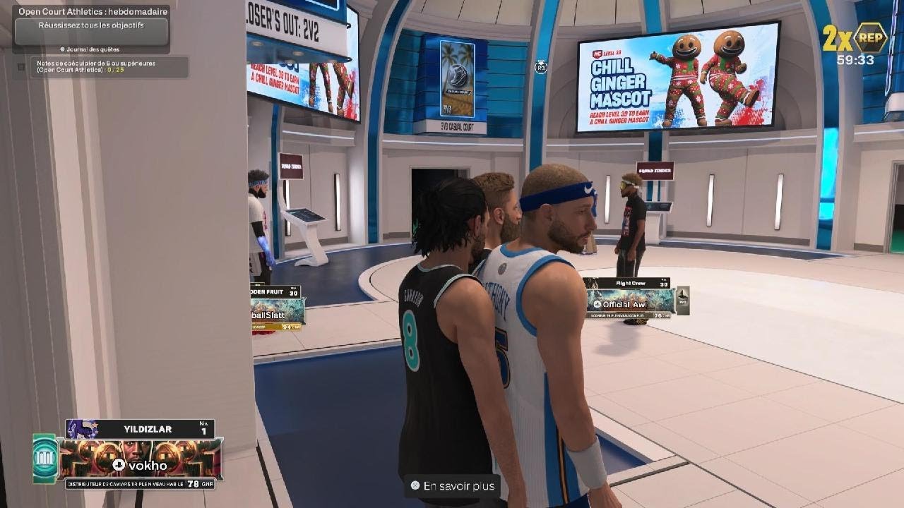 NBA 2K26_20260106235727