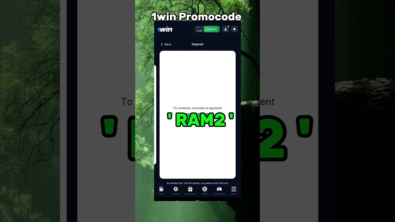 1win se paise kamaye | 1win promocode 2024 | 1win registration | 1win promocode for bonus #1win