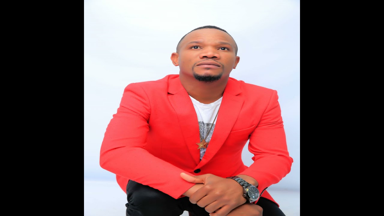 Ike di na obara Jesus (Remix)