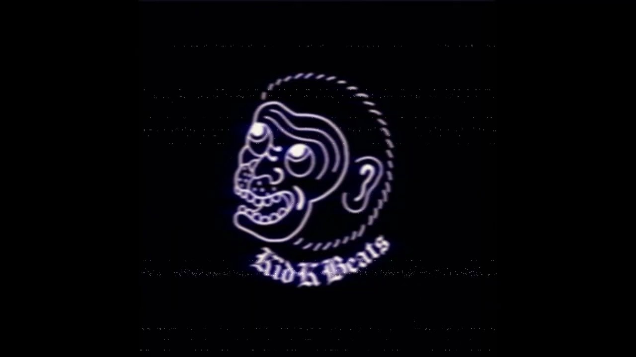 (FREE) YUNG SARRIA 