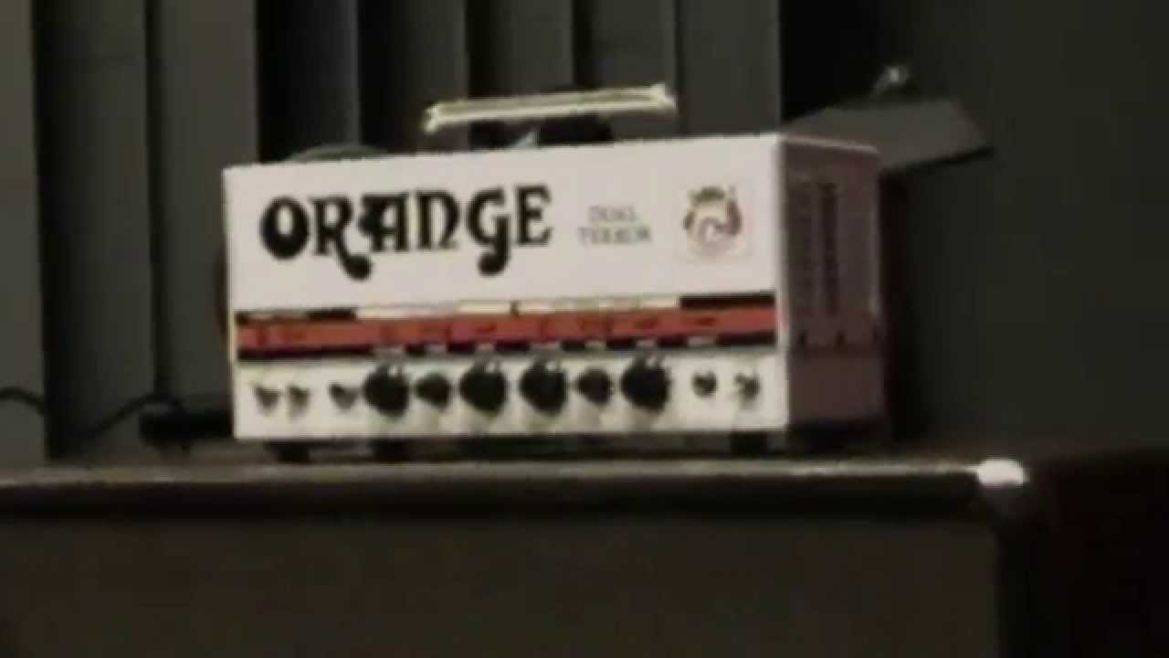 Kickstarter Ritual - Cooperate (OFFICIAL MUSIC VIDEO)