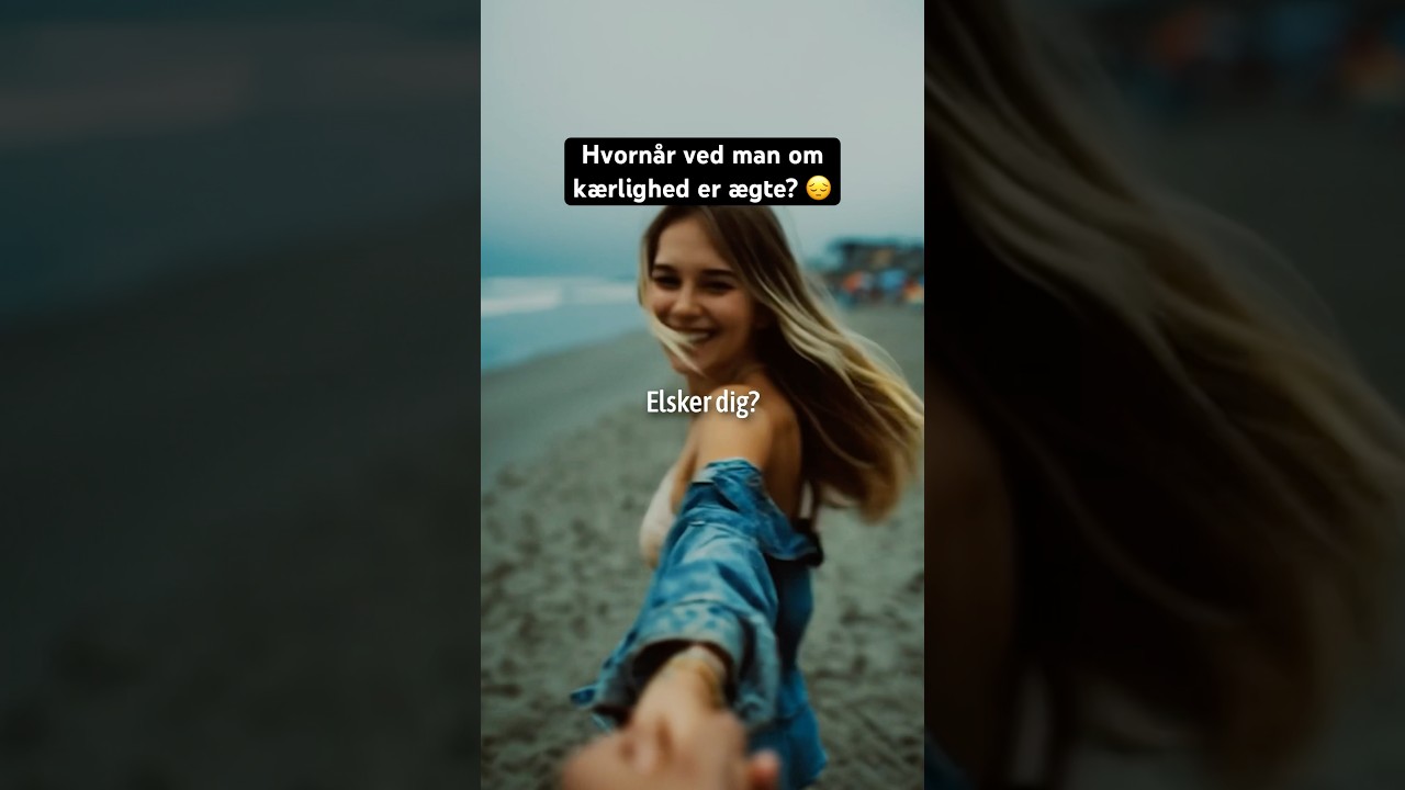Dine ord forsvinder hurtigere end røg 
