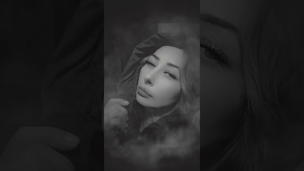 Eliz - Melyik éjszaka tart fogva   