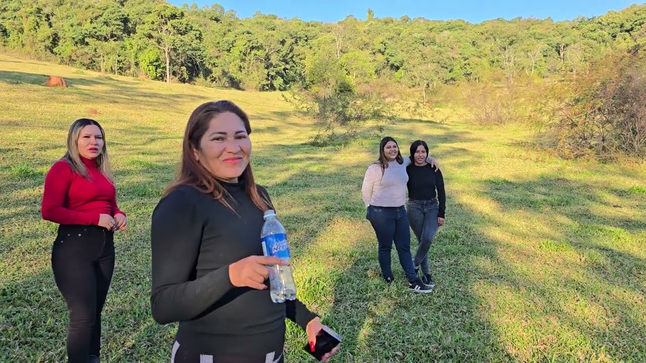 🌿🏠 TERREN0 10.000m² - R$: 89.700 - NA REGIÃO DE POUSO ALEGRE MG - EXCELENTE TOPOGRAFIA - VEM! 🌿🏠