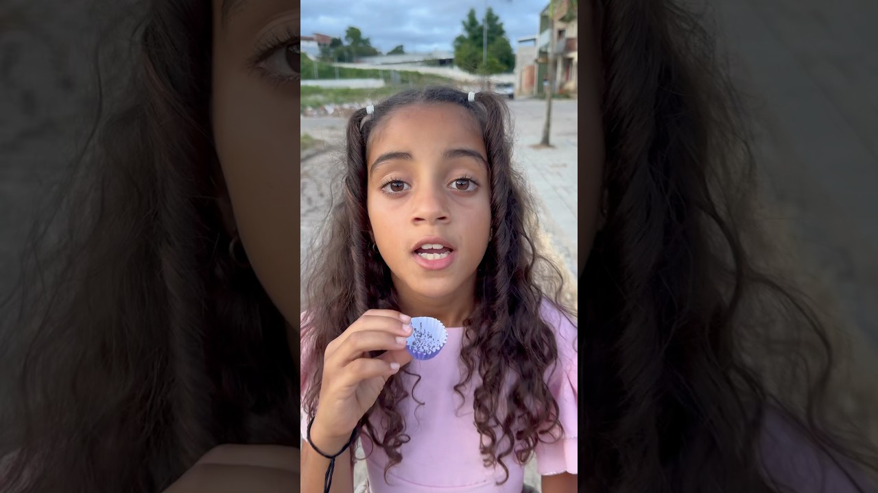 Nielly eu quero #shortvideos #humor #viralvideos #comedia #youtube