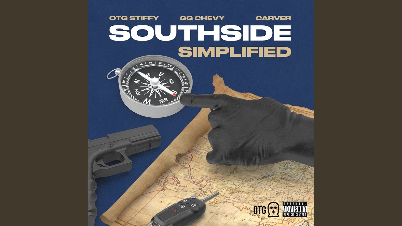 Southside Simplified