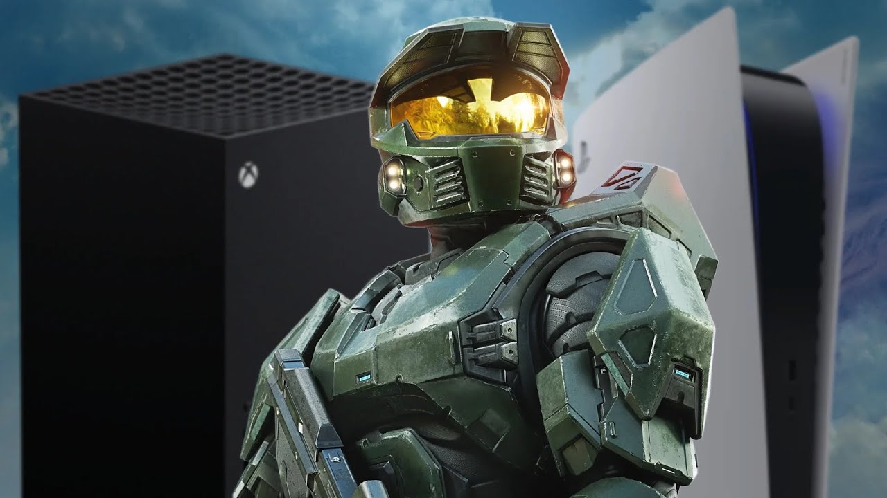 Halo combat evolved remake launch concerns