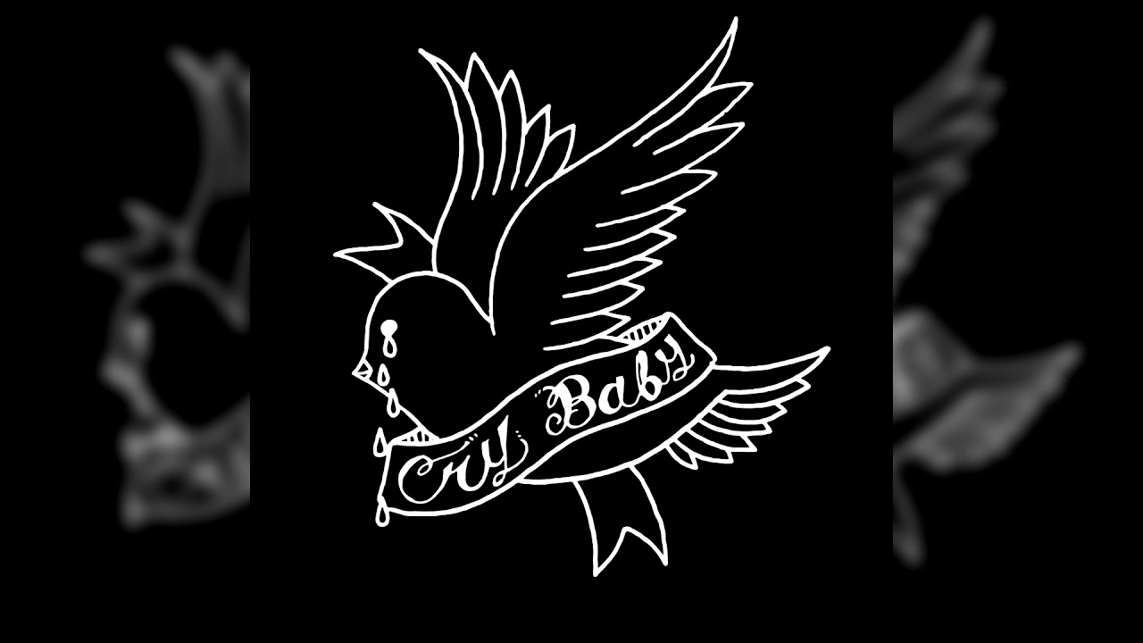 Lil Peep - Lil Jeep 8D Audio