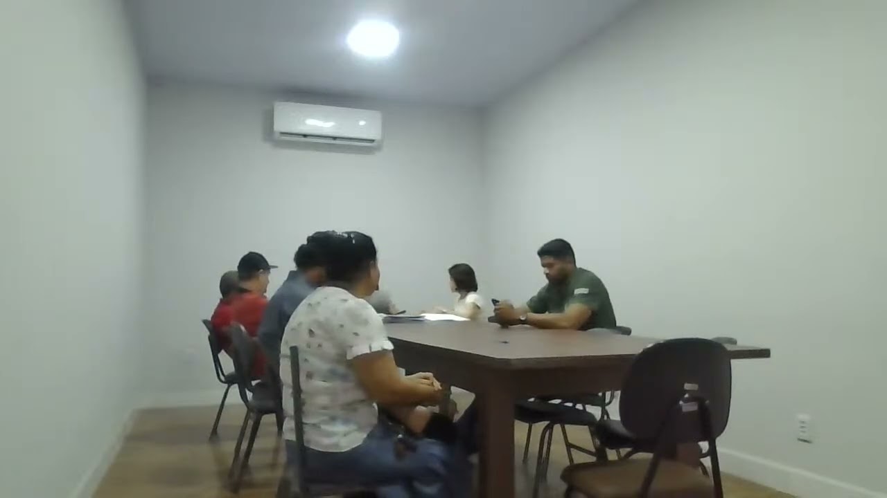 Chamada Pública n. 001-2026. Agricultura Familiar - PARTE 02