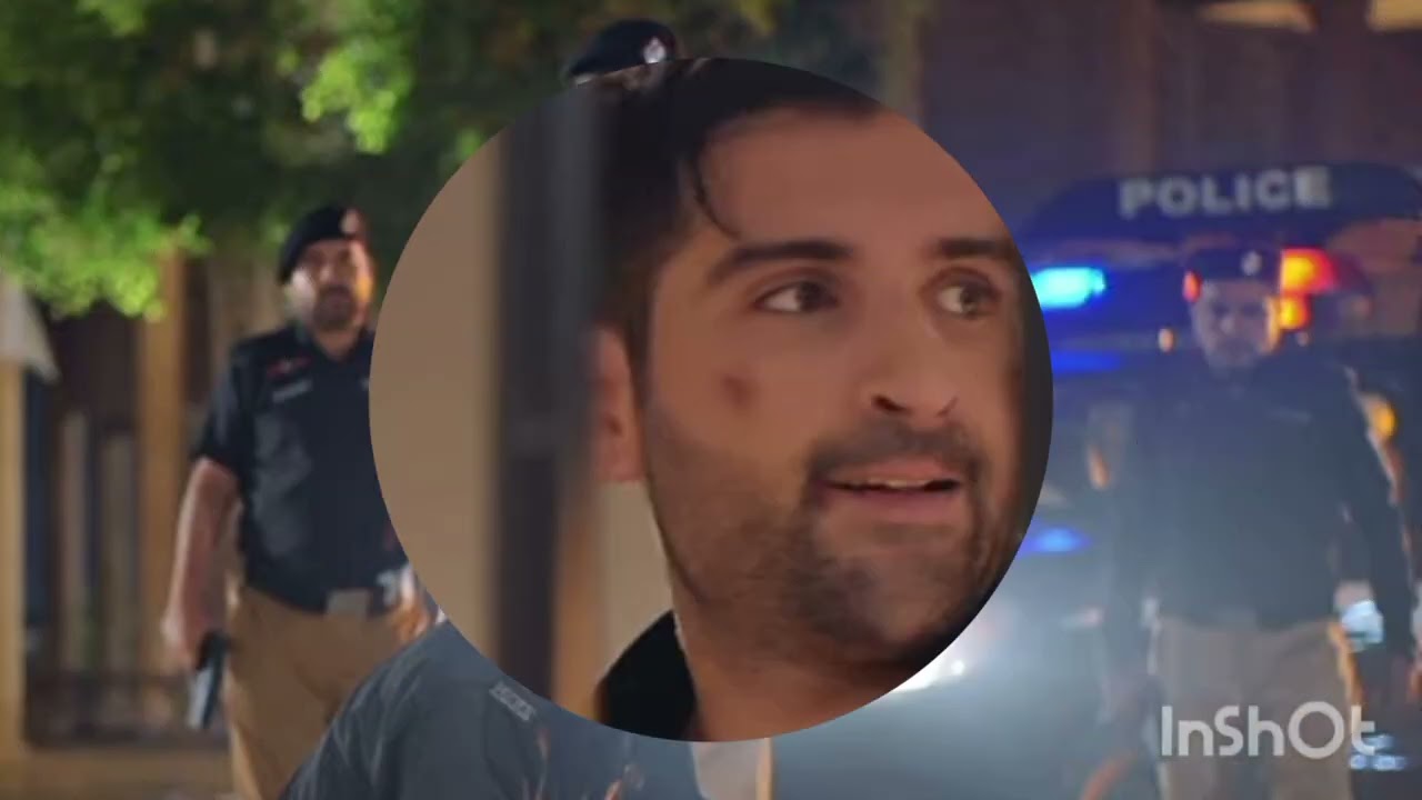 Drama Tapish Episode 02 @PKDRAMAOFFICIAL