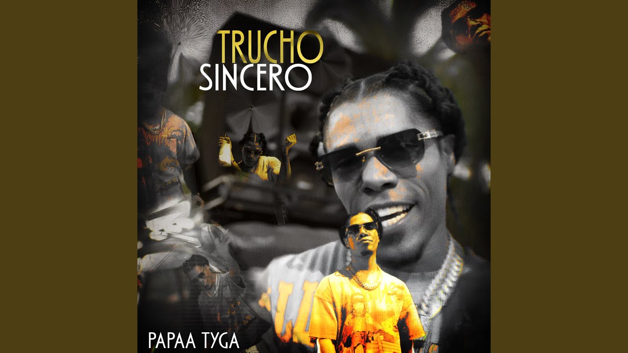 Trucho Sincero