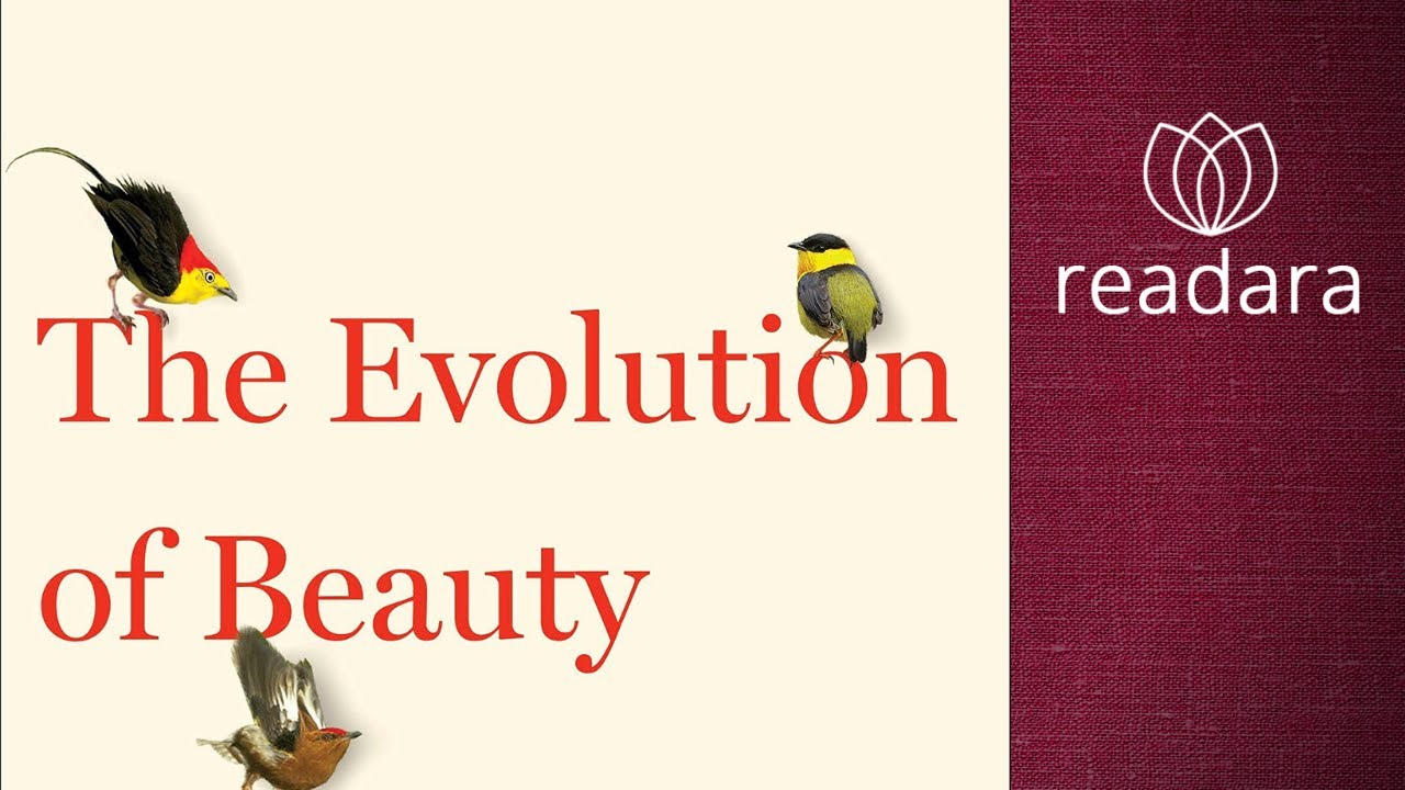 How Sexual Preferences Shape Male Bodies and Drive Evolution