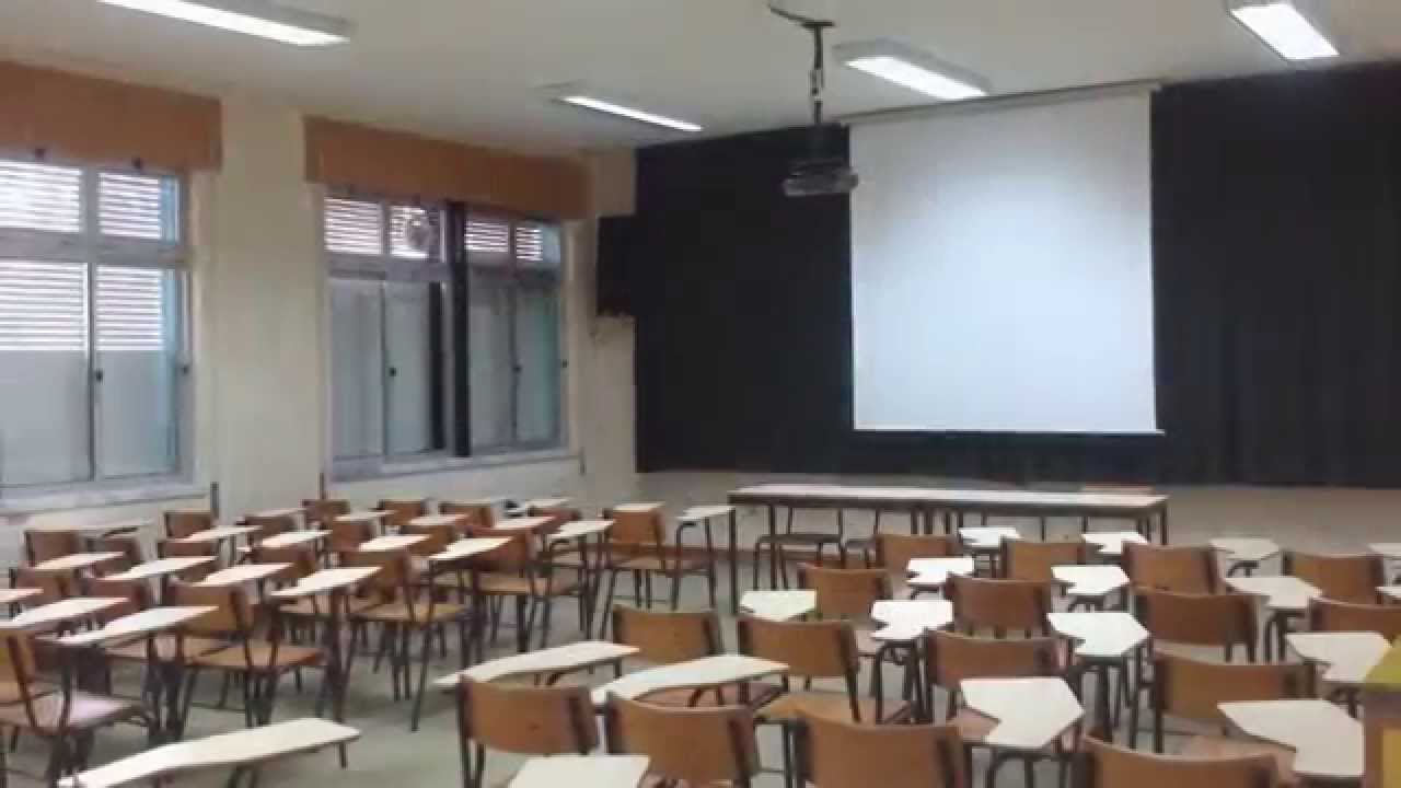 AVEJICC - Agrupamento de Escolas da Chamusca