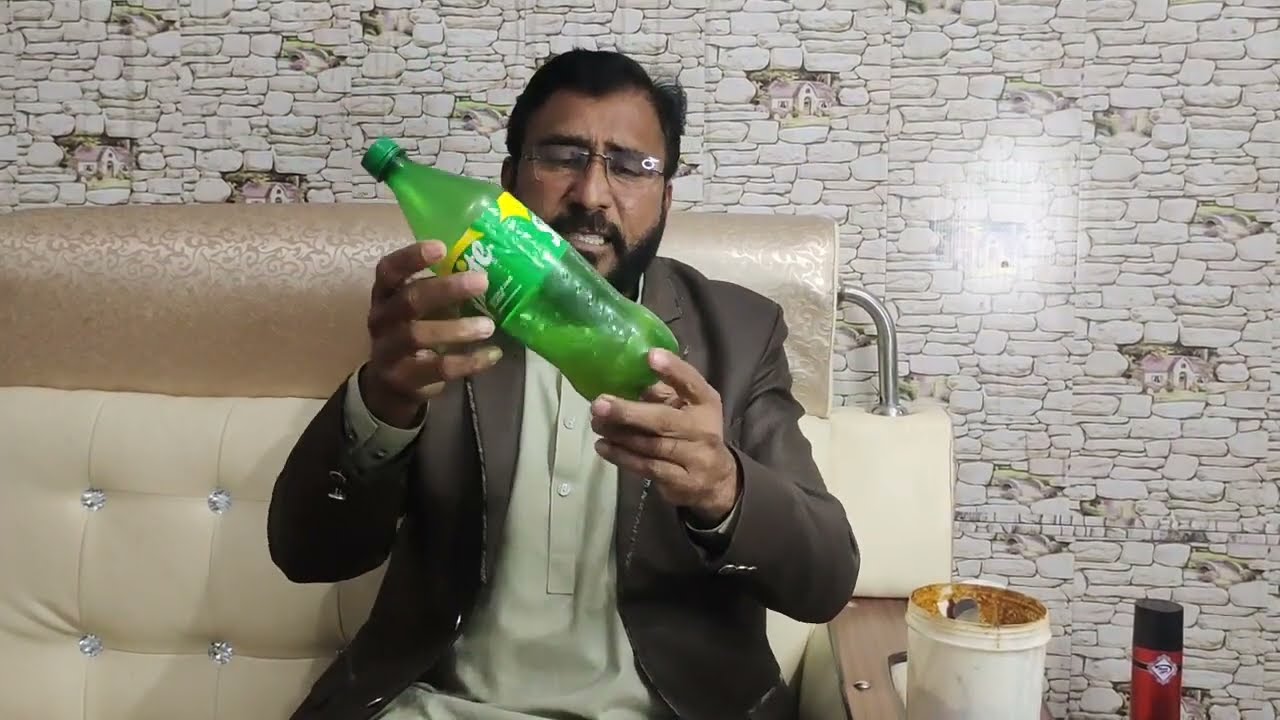 ustad malik iqbal Amko wale kabootar ka weight poora karne ki medicine