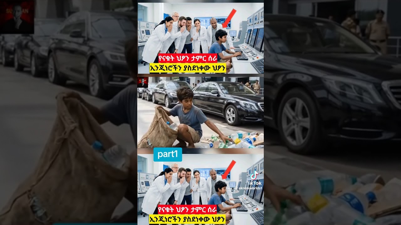 February 6, 2026