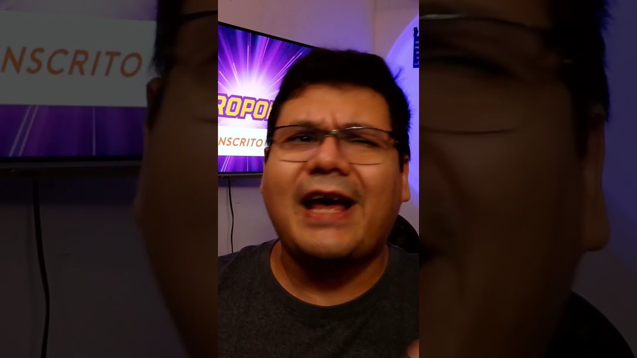 DECRETADO: 2026 SERÁ O NOSSO ANO! 🚀 BBB 26, FAZENDA 18 E MUITO MAIS! | FAROPOP