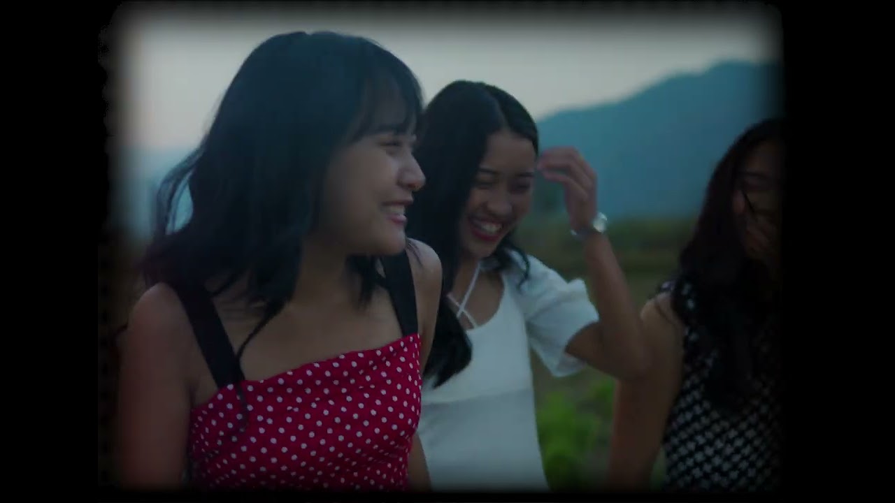 Ka Lo Thlun Ding Ft Ruby Par