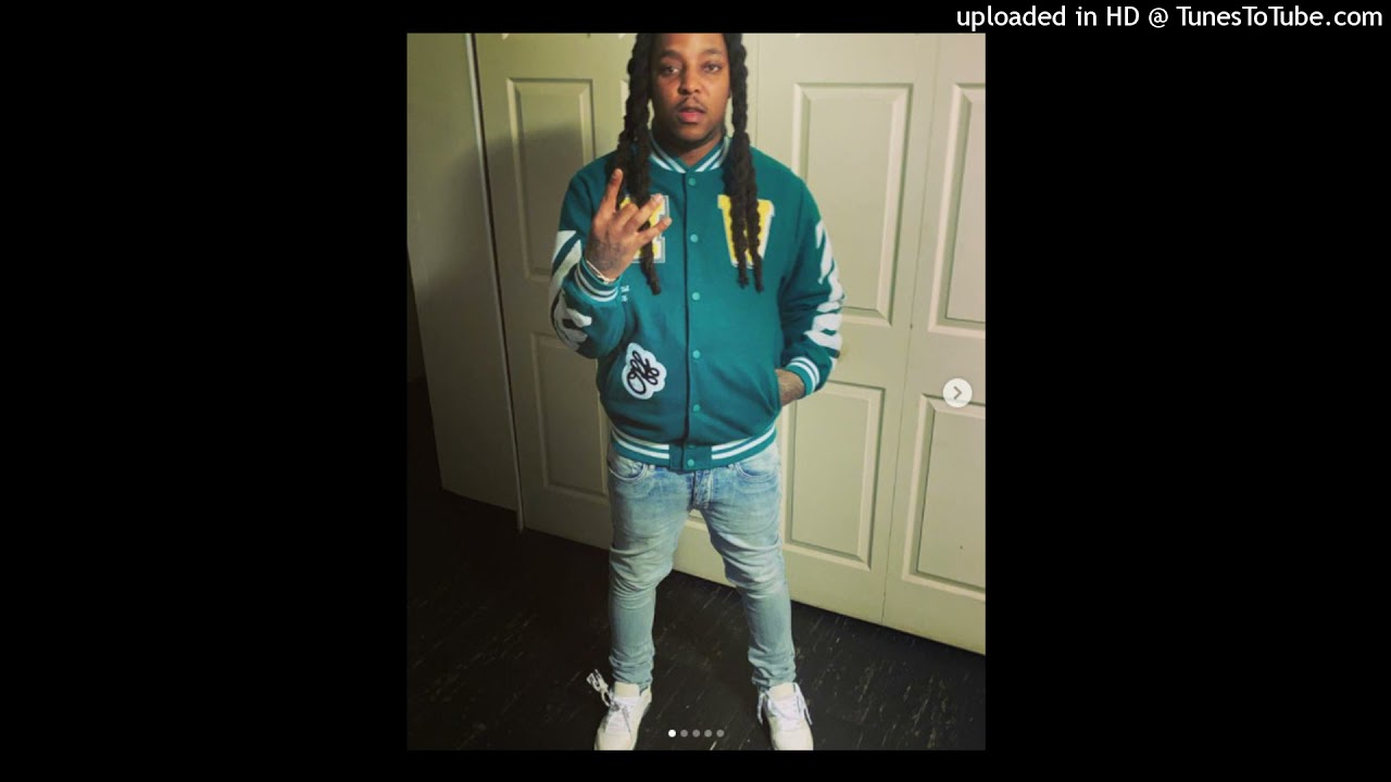 Tadoe x Ballout x Chief Keef Type Beat 2021(prod.dodo)