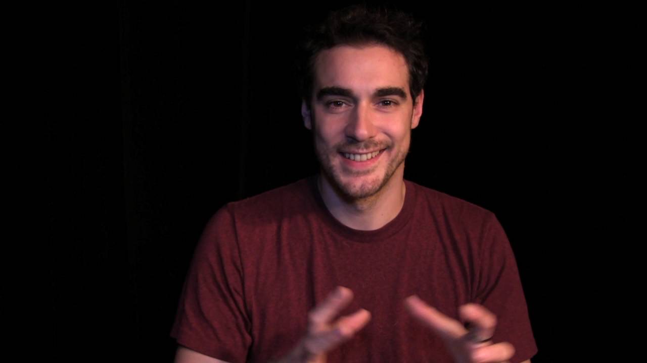 ArnaudDenisPourquoiEux