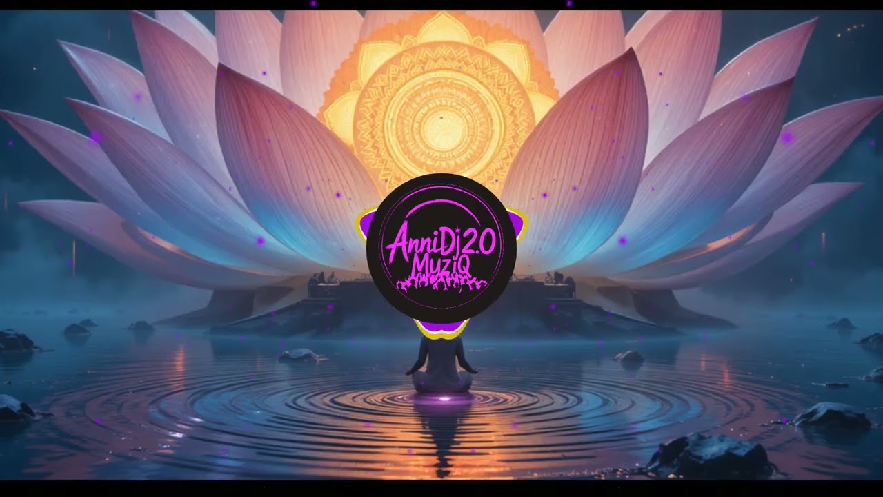 Victory Chorus 🏆🎻 | Orchestral Pop Anthem × Cinematic Gospel Fusion (AnniLaDavinci)