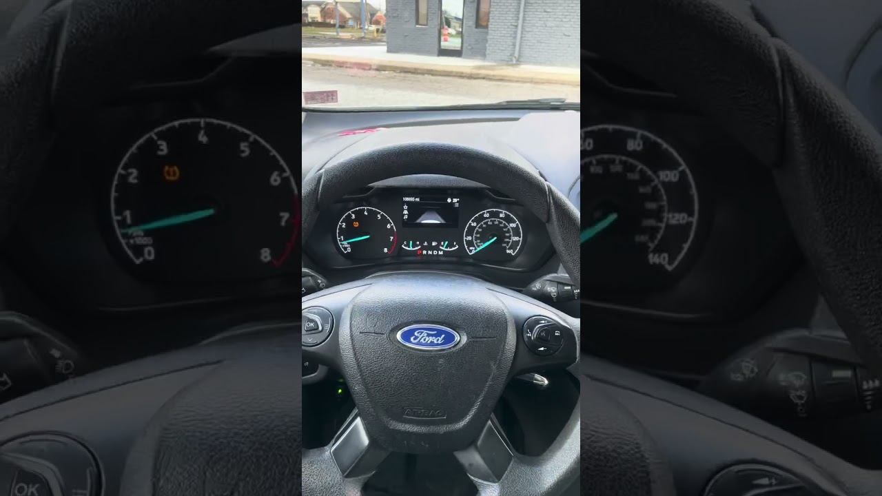 Ford image processing module programming برمجة كامرة سيارات فورد يشمل كل فورد ￼