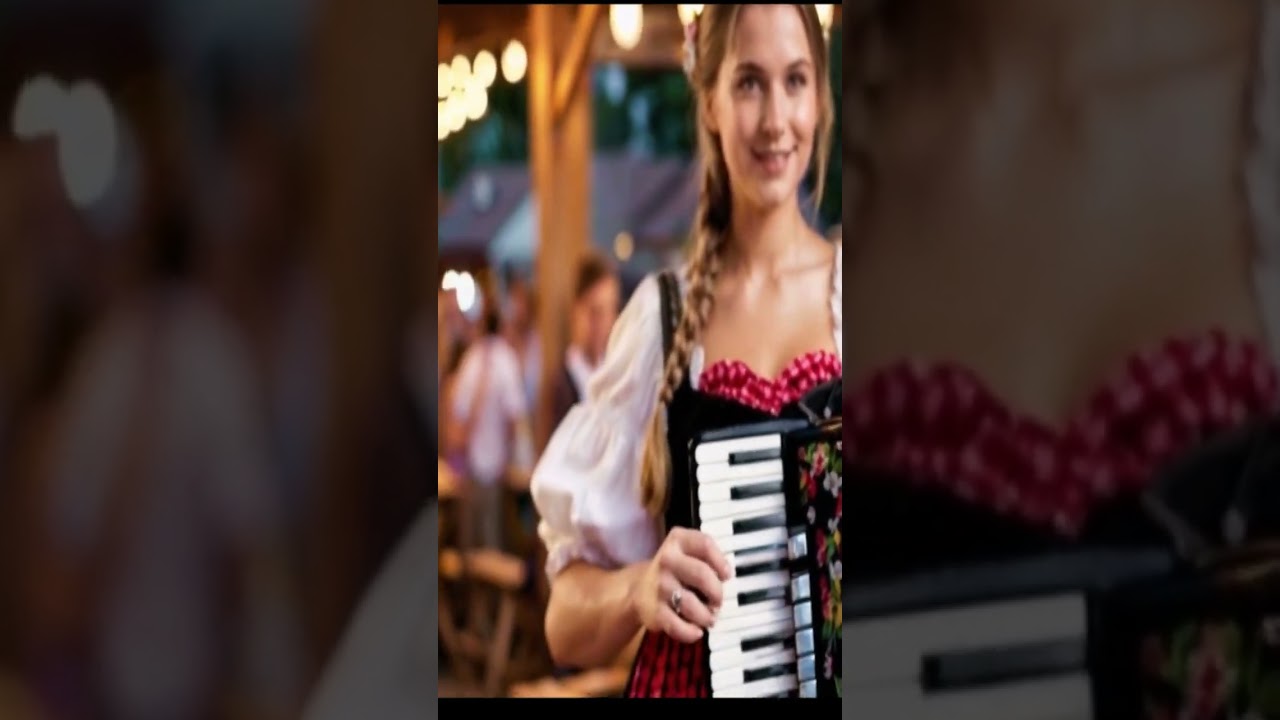 #germanfolk #countryfolkdramatic #deutsch #countrymusic #music #animation #mariachi #volksmusik