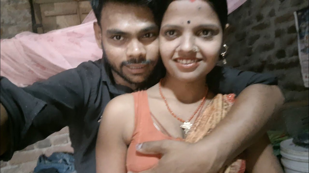 Yah donon ne blog mein kya kar diya ek bar dekhiae | blog video |daily lifestyle blog