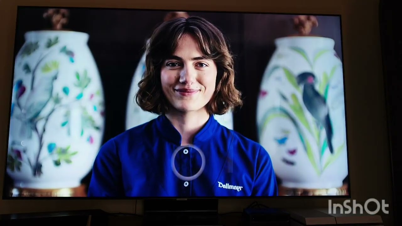 Hgtv dwa bloki reklamowe i zapowiedzi 07.03.2026