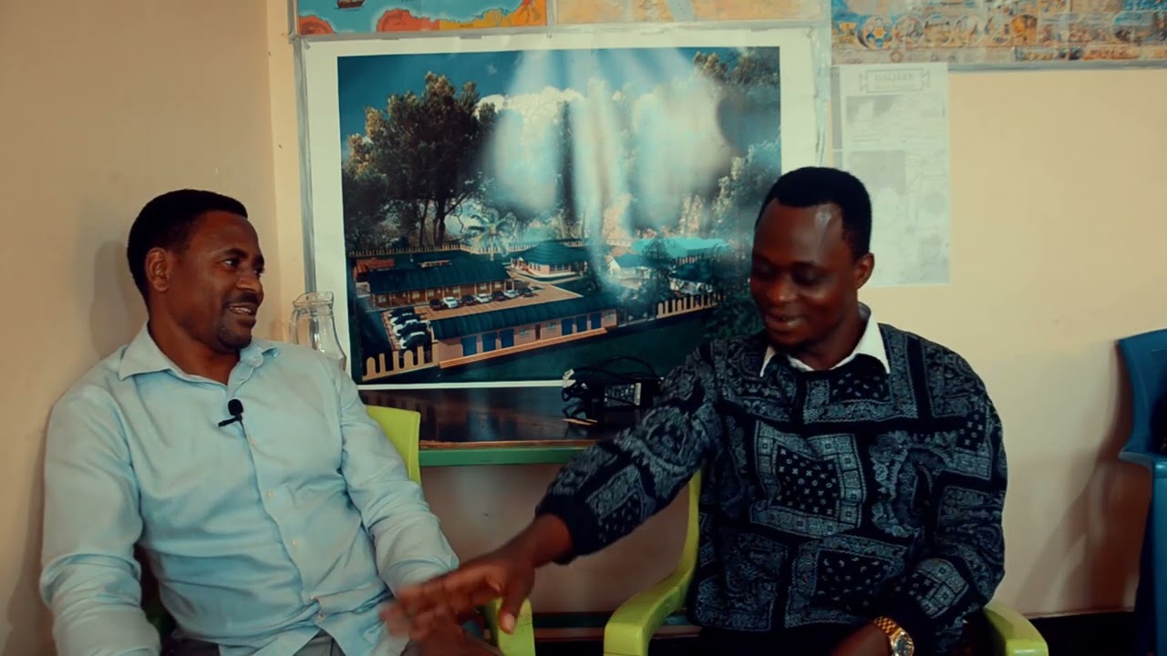 PART11:EDWIN JAMBAZI SUGU ALIEONDOKA NA ROHO ZA WATU KUPITIA BUNDUKI KTK UJAMBAZI WA KIKATILI&KUTISH