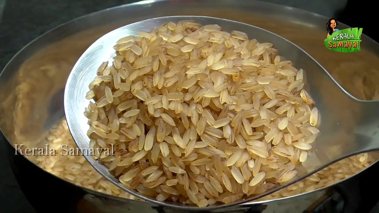 How to Cook Matta Rice || Open vessel, Pressure Cooker, Thermal Cooker || Tips leftover rice ||Tamil