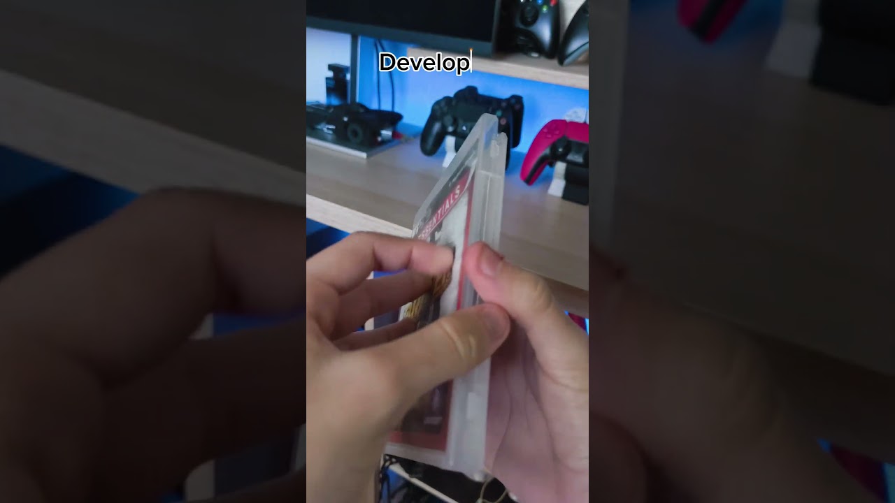 Driver: San Francisco #gaming #games #ps3 #ubisoft #ps3games #ubisoftgames #driversanfrancisco