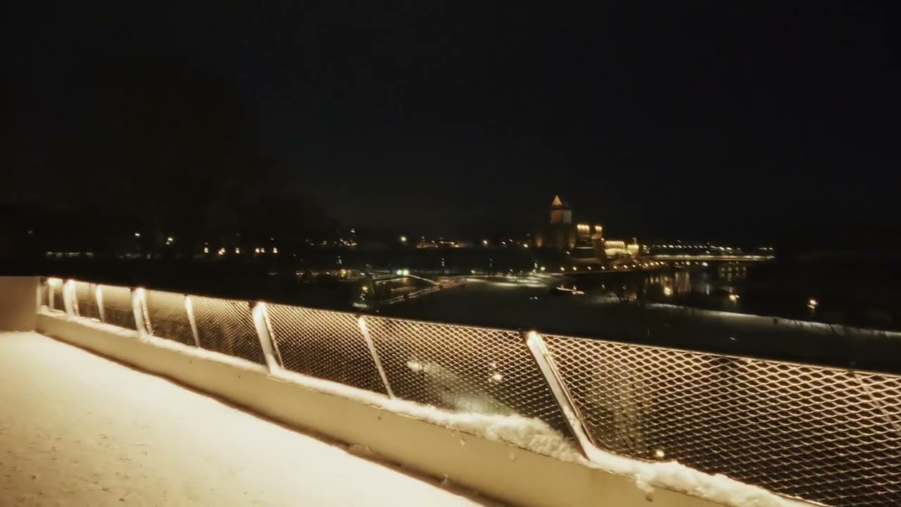 День Варенья... ну или Вечер || Нарва || Estonia