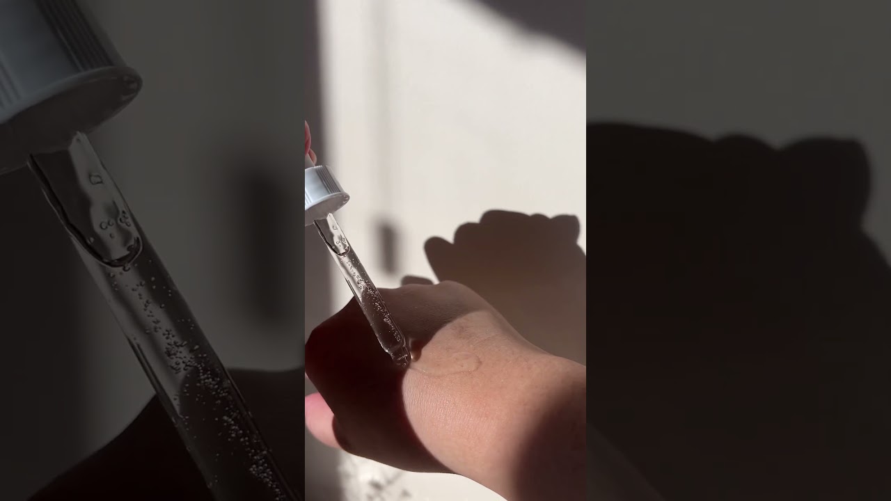 UGC SAMPLE VIDEO by AC