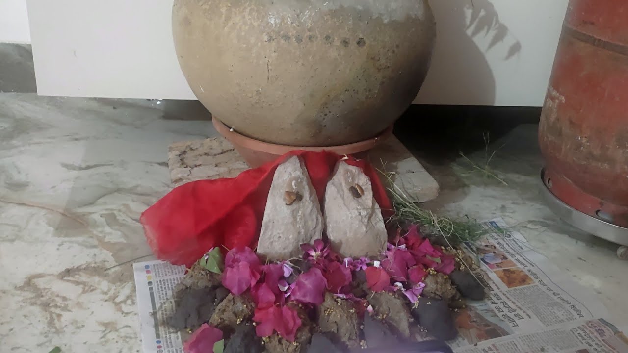 शीतला माता के भजन🐴🙏शीतला सप्तमी की सभी को हार्दिक शुभकामनाएं।#livestream #live #like#share#subscribe