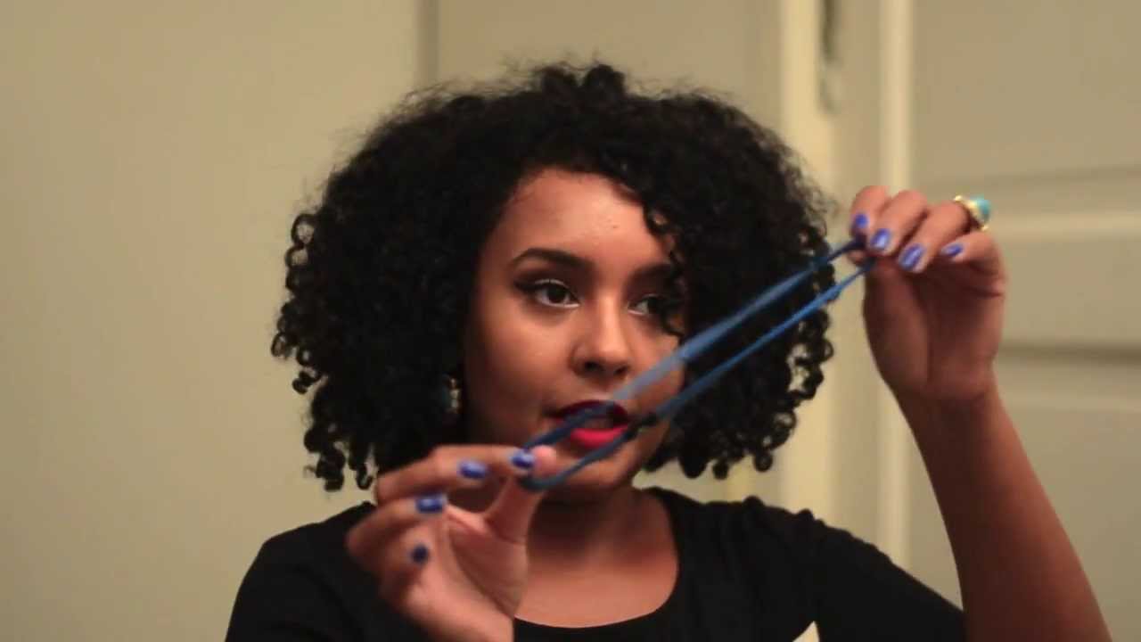 Cachos e volume: penteados rápidos, práticos e eficazes (e vale pra qualquer tipo de cabelo)